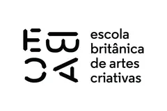 Logotipo EBAC