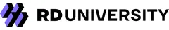 Logotipo RD University