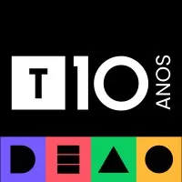 Logotipo Tera